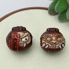 ¹�Ǹ����˷���ؔ�_Ħ�X�������������ִ��ֳִ����Ʒ