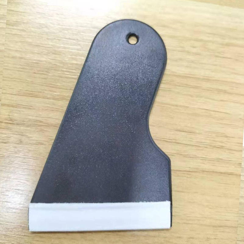 mobile phone