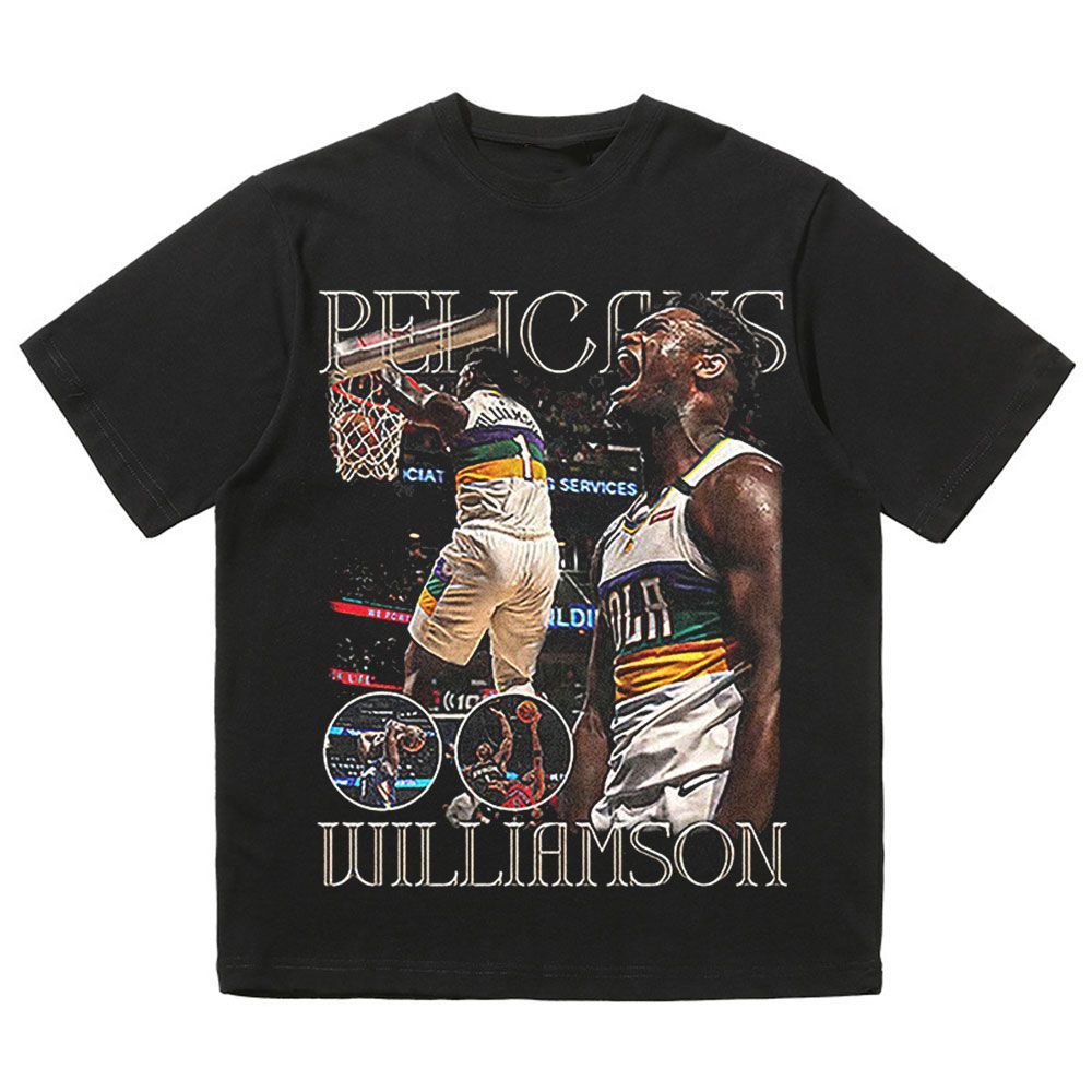Zion 2 black