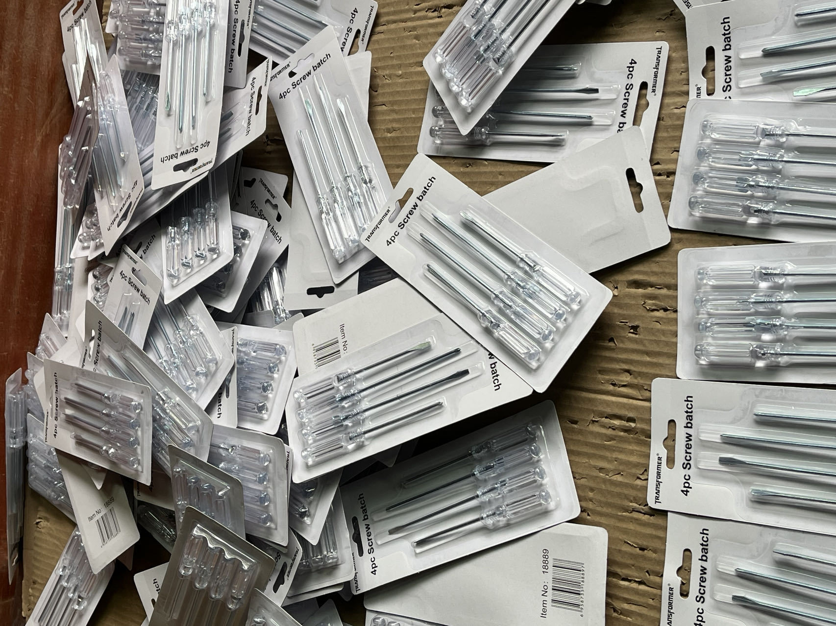 551b7786f368dfe439f481d832bf02