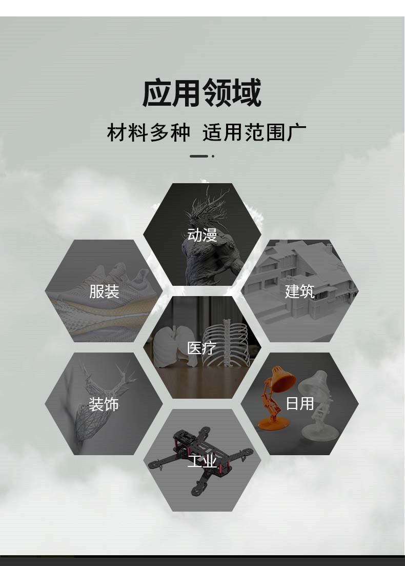 详情8