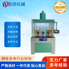 �B�m�D�Pʽ��ɰ�C�ԄӲ�ճ偾�ƿ�X�ܱ��懊ɰ�O���Чȫ�Ԅ�ɰ