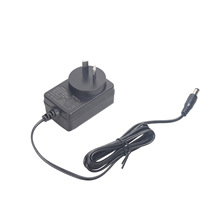 ��ɫ�Ĺ�SAA RCM 12vdc 2000mA 24V1A��Դ������������Դ��������