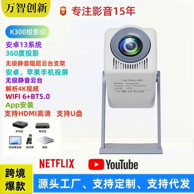 Cust  New Projector Lamp Holder Projector AccessoriesH713|ms