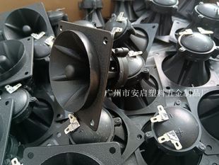 �S�����l3�緽��̖�Ǹ������ȉ���մɓP������կ�������B����