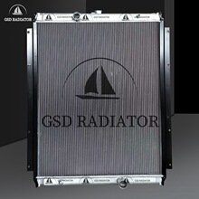 PC400-6 PC400LC-6 PC450-6 PC450LC-6 208-03-68240 208-03-6161