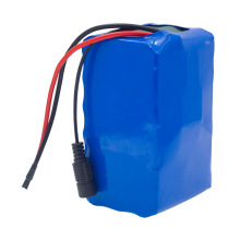 �S�����l 6S3P 24V 6.6AH  ̤��܇ ����܇ ���܇ 늄�܇ 늳ؽM