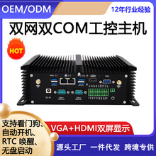 XCm͸gpWpcomCPUؙCoLɢ