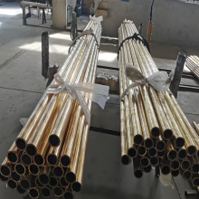 ����C3604�S�~��H62�S�~���~��H59�o�p�S�~��C36000�����~��