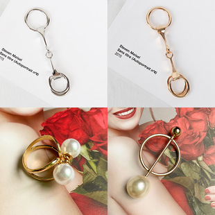 2023�¿��ļ��z���ۭh�ٴ�z���๦�ܕr������R�����������l