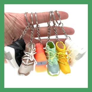 �羳��̆�ֻaj耳׿�dunk��/13��؈ϵ�е�Ьģ���㳱����߅