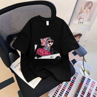 ��ͯ�޶���T����Ůͯ�¿�Ȥζ��ķ؈ӡ���������e�ٴ�����