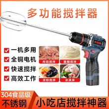 늄�С�͔���C���ó�늴�ș�����ם{���W�W����֥���u���ʯ��