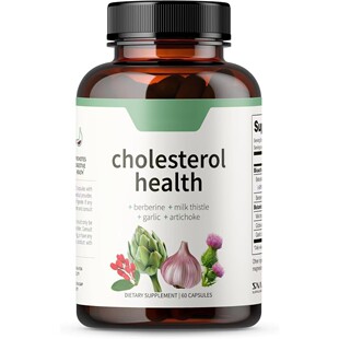 �羳�F؛�� đ�̴������a���z�� cholesterol health capsules