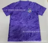 2627 Bahia Purple