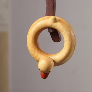 ���Sֱ�N�S��̴ľС�S����ӾȦ�[������YƷ�ɐ�С�S����ӾȦ�[��