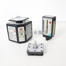 ���o������yƽ�xSP50/130/PROFLANGE100/200��Ͳ���m�׺Μy��