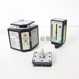 ���o������yƽ�xSP50/130/PROFLANGE100/200��Ͳ���m�׺Μy��