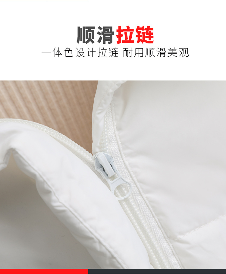 马甲_06.jpg