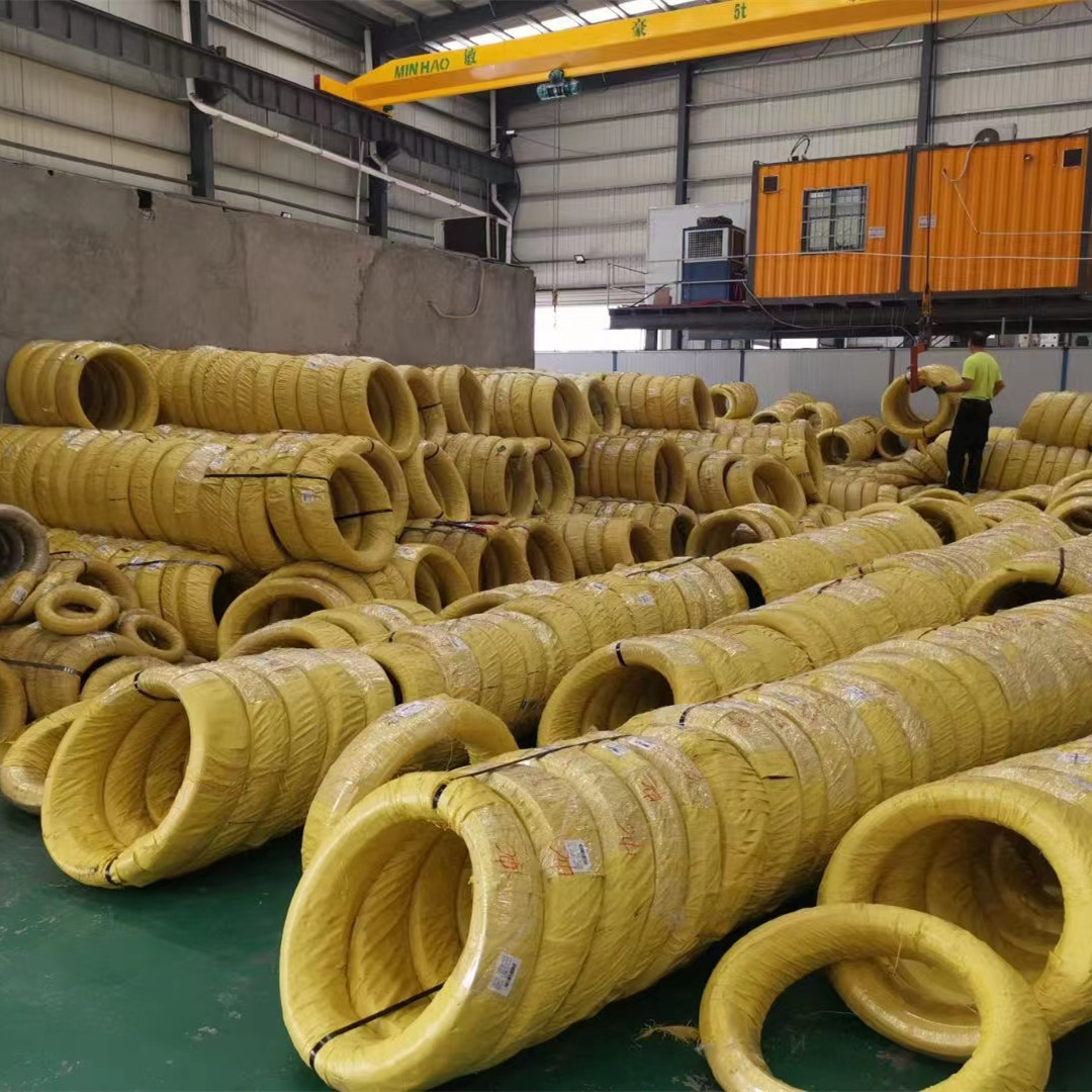 微信图片_20220228143848