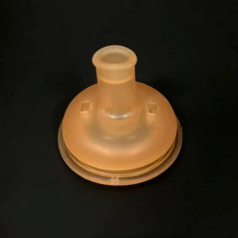 贝智星 Feeding bottle, universal accessories, straw, wide neck