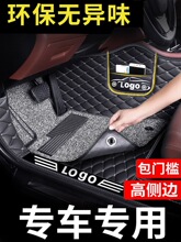 ��܇��܇�_�|ȫ����ȫ�׵�̺�؉|ȫ܇ȫ����Ʒ܇�|�Ӵ���K�|