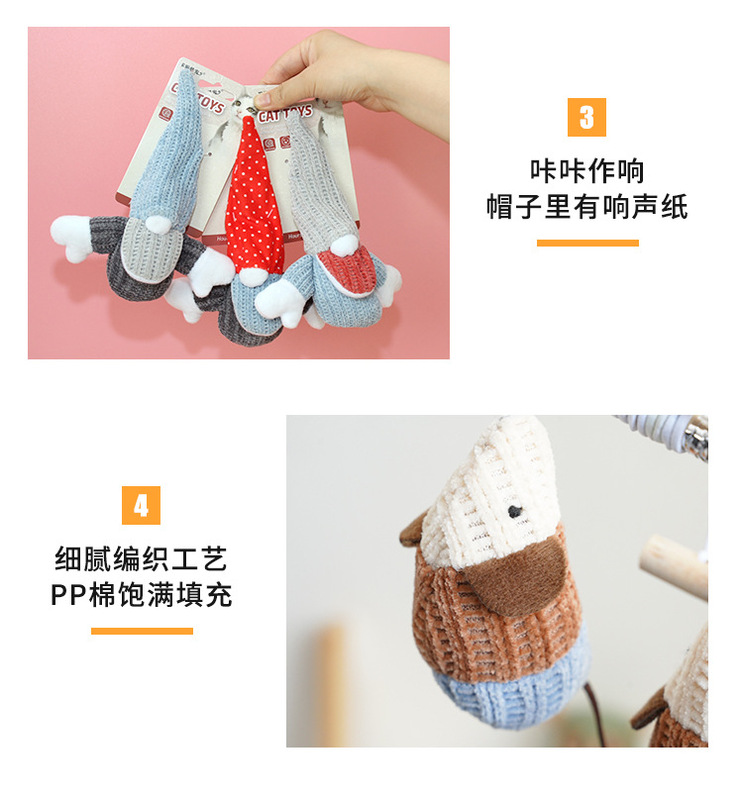https://www.toonies.cn雪爾格綜合詳情_07.jpg_800x800.jpg