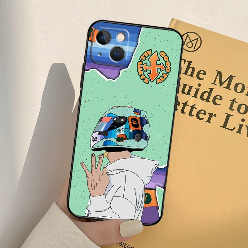Apple, совместимый чехол для телефона, iPhone 14 Pro XS Max