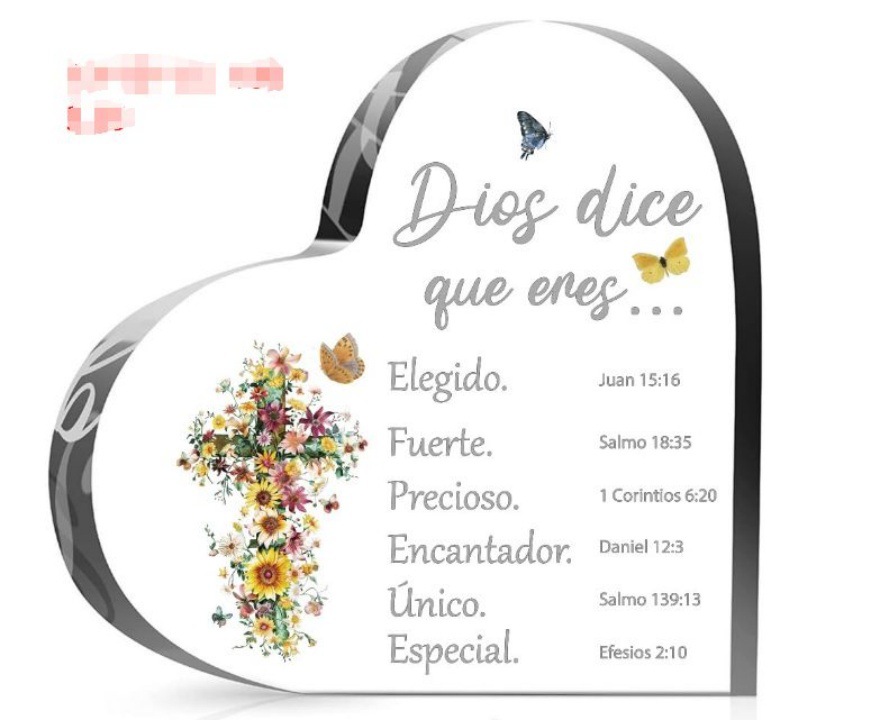 10*10*1 사랑 모델 A531