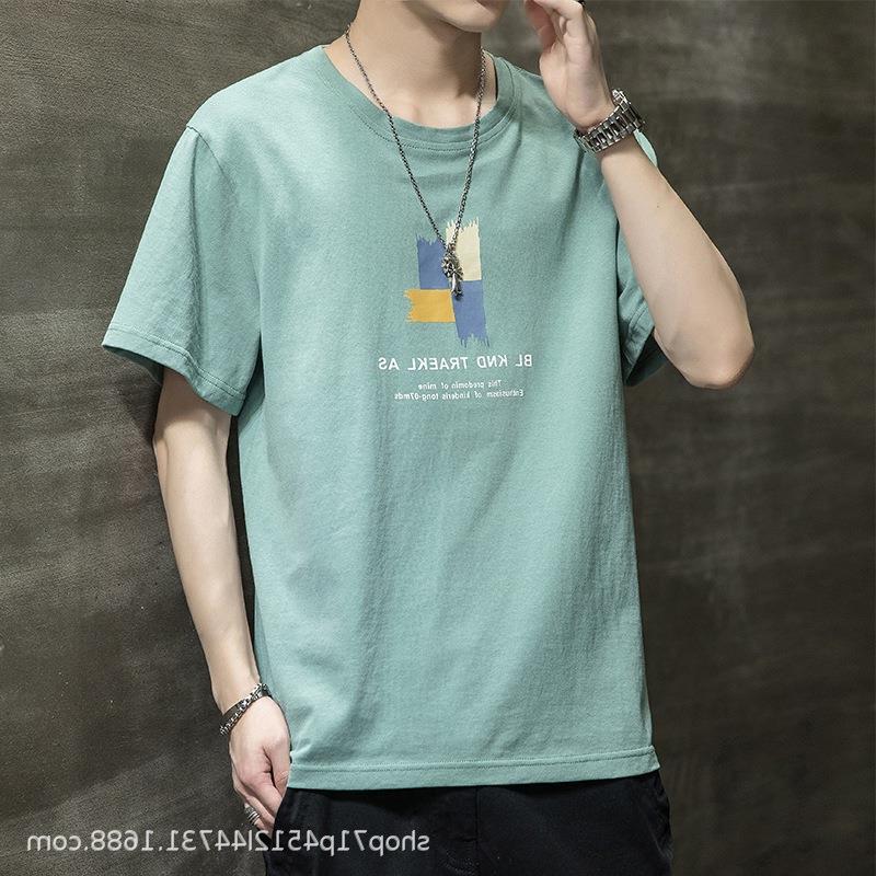 tb_image_share_1648006757784