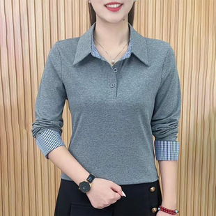 �n���ﶬ�¿�POLO�I�½q�L�������r�Мp�g��ů�������ꋌ������