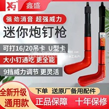 ��ʢ�������������ᔘ�ˮ늰��b���������۹̶�С����ᔘ�һ�w�