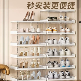 收纳盒;收纳箱;衣架