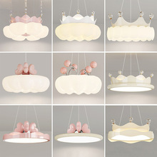 ���ҵ����ʹڃ�ͯ����2026���¿������Lȫ���V�o�ۺ��s�F������