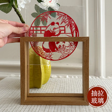 �Ї��L��ɫε�h�ֹ�����������Ʒ�b��p��͸��ľ��ҾӔ[���YD&