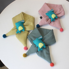 ��ͯ�����ﶬ�¿����Ůͯ��ͨ�A�ޱ�ů������Ů�������������}