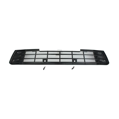 Suitable for 26 Models of Ora Automobile anti-insect net - glossy-black-bottom-insect-screen-removable
