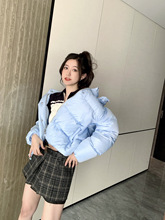 �������͸߶�ԭ��MIU���ﶬ�ǹ���ɫ�p�g���{�@���Bñ�L����q��