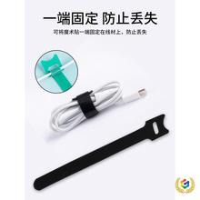 ?�ռ{늾��������p�@�����������ռ{��������������������ճħ�g