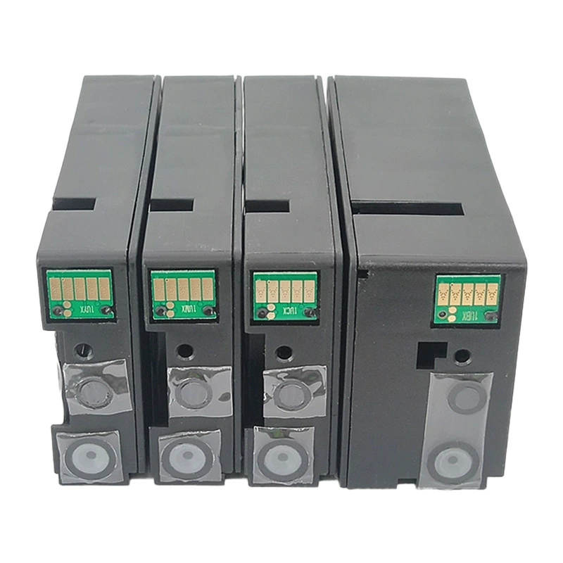 Совместимо с Canon PGI-1600 XL MB2060 MB2160 MB2360 MG2760 картриджем для чернил