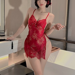 �վ������Ը���Ȥ����͸ҕ�ٽz����˯ȹ͸ҕ���bһ�����l�Ը��Ȼ�