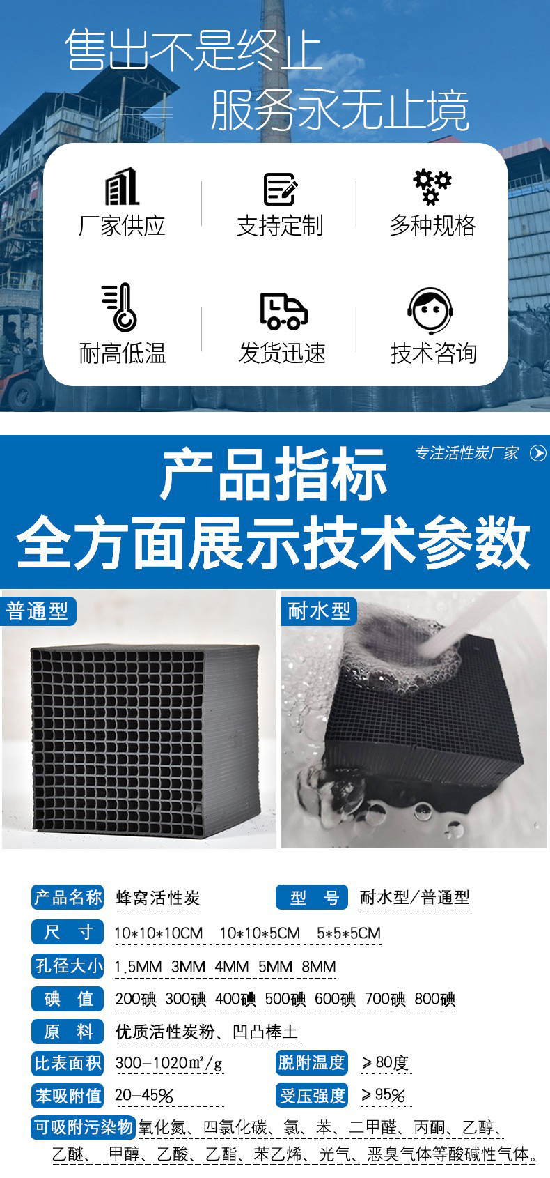 O1CN01lZ7l8x27yDpfQY4NG_!!2200