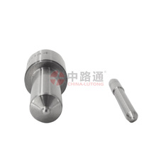 ��ӦDLLA145PN238  ��������105017-2380  Injector Nozzle parts