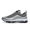 M-WG-max97 Silver Bullet