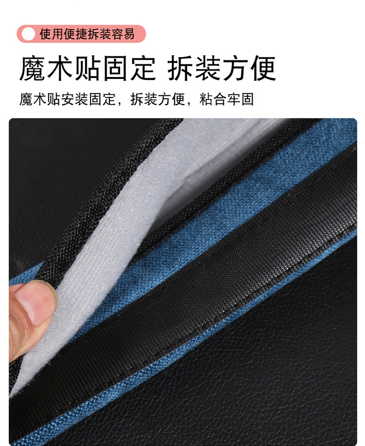Car Seat Belt Shoulder Cover Cute Car Interior Lamb Wool Safety Belt Protective Cover Winter Short Plush Suit for Women