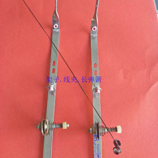 �֓u�C��� ������ ���ɼ� ���� �쾀�� �o�ϙC����