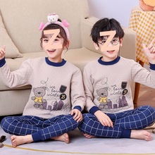 �A�޼Ӻ�ͯ��ů�������b�ﶬ���I���������޿����ރ�����Ůͯ