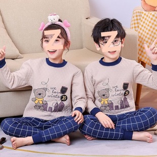 �A�޼Ӻ�ͯ��ů�������b�ﶬ���I���������޿����ރ�����Ůͯ