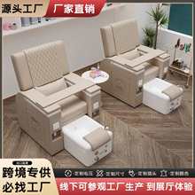 ����ɳ�l����ԡɳ�lϴ�_��Ħ�����_���޼y�����οɷŵ��㯟��