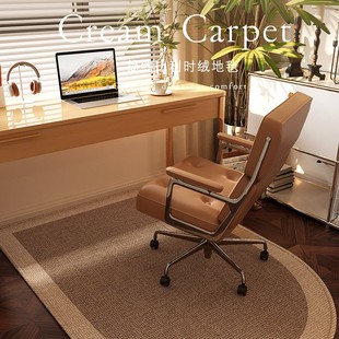 ߼̺Dε؉|y̨Xҵذ屣o|op